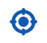 十項(xiàng)監(jiān)測