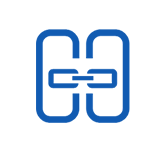 報(bào)警聯(lián)動